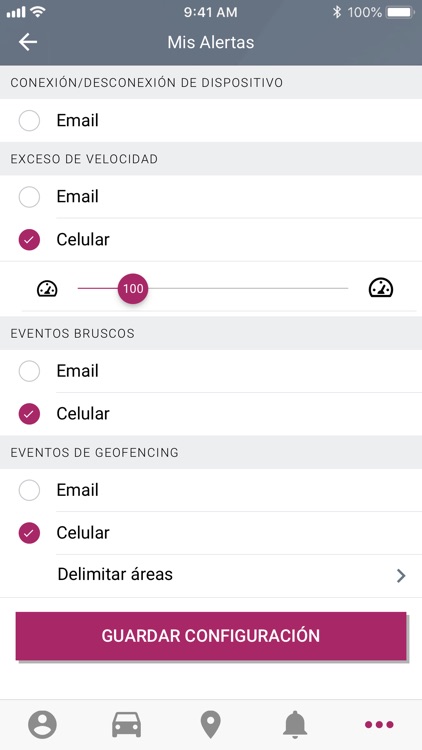 Auto Inteligente screenshot-7