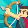 Get Infinite Arrow for iOS, iPhone, iPad Aso Report