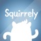 Squirrely is a 2D sidescroller game about a squirrel in search of the perfect hat