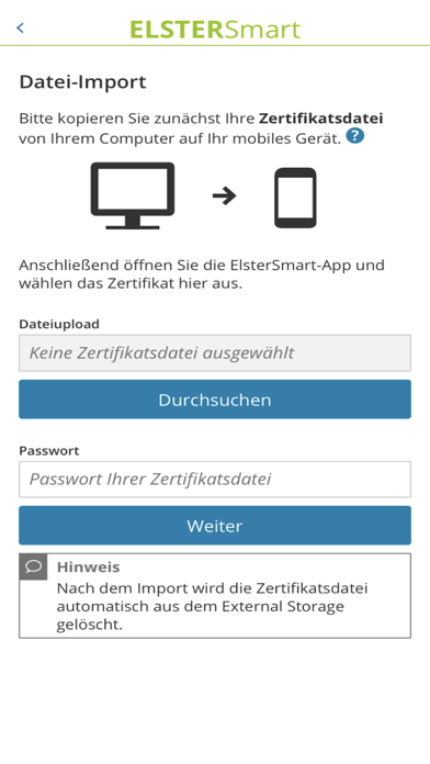 ElsterSmartのおすすめ画像3