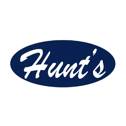 Hunt's Silver Lake Pharmacy Читы