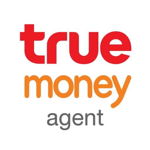 Đại lý TrueMoney