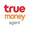 Đại lý TrueMoney là ứng dụng dành riêng cho các Đại lý của TrueMoney nhằm giúp Đại lý thực hiện giao dịch nhanh chóng, tiện lợi, và hiệu quả hơn