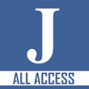 The Journal All Access - iPadアプリ