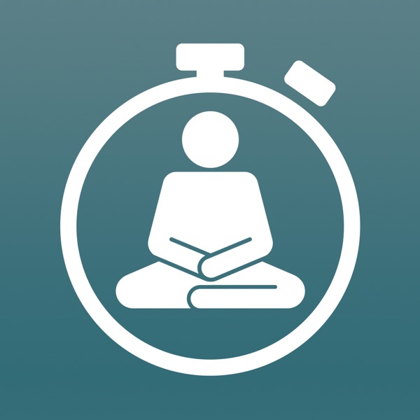 SIMPLE INSIGHT TRACKER