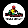 Yogya Gokart icon