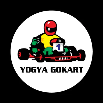 Yogya Gokart Читы