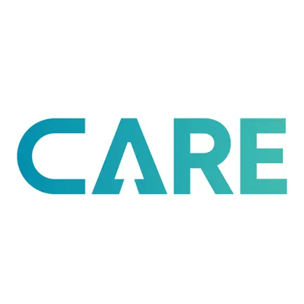 Geneus CARE Cheats
