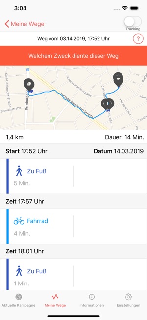 DLR MovingLab(圖3)-速報App