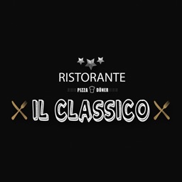 Ristorante il Classico