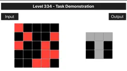 brain puzzle, mind challenge problems & solutions and troubleshooting guide - 1