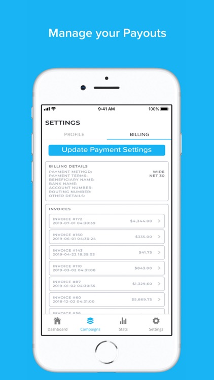 Gwap.io screenshot-6