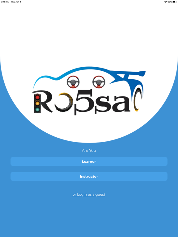 Screenshot #6 pour Ro5sa