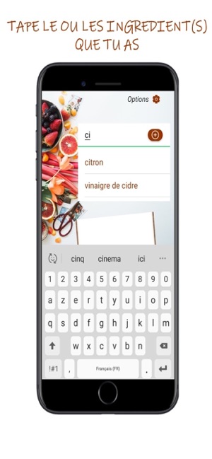Eatzee(圖2)-速報App