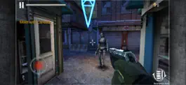 Game screenshot Hopeless Raider：Shooting Games mod apk