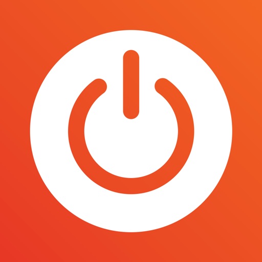 Laserfiche Empower icon