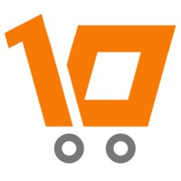 10Kont pour PC
