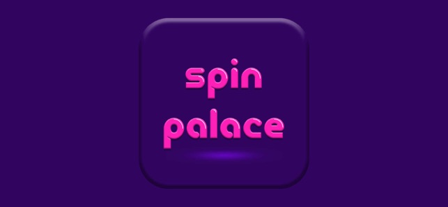 SpinPalace(圖1)-速報App