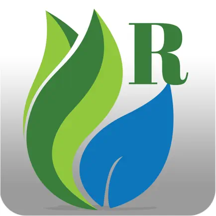 Revitalife - Key to Wellness Читы