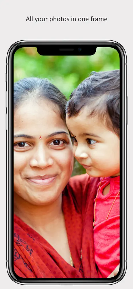 LiveFrame