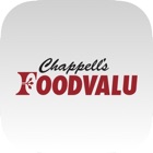 Top 13 Shopping Apps Like Chappell's Food Valu - Best Alternatives