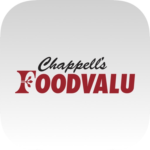 Chappell's Food Valu