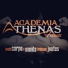 Academia Athenas Fitness