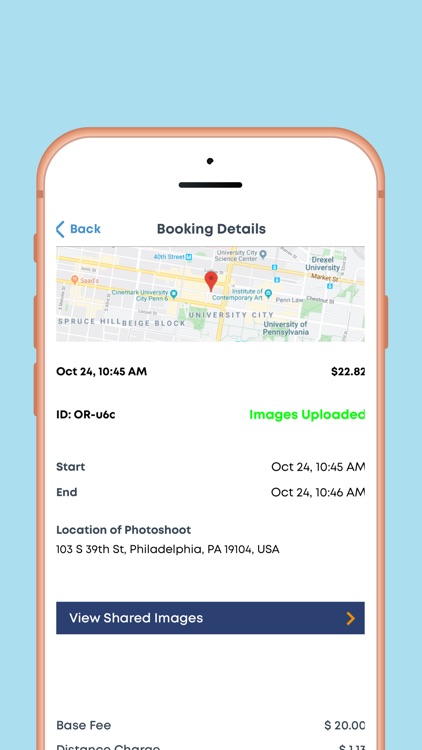 Photoria screenshot-3
