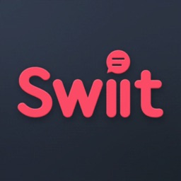 Swiit : Chat Stories