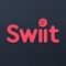 Swiit allows you to read crazy stories in the form of chat /SMS conversations directly on your phone