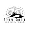 Revive Coffee icon