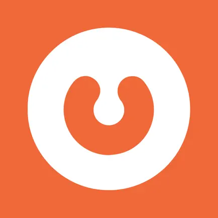 Futvox Cheats