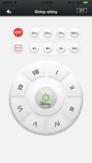 fo 遥控 iphone resimleri 4