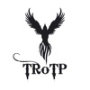 TROTP