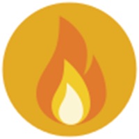 Burn It Off - each step counts pour PC