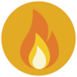 Burn It Off - each step counts