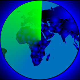 螢幕擷取畫面 (9) The Blue Map