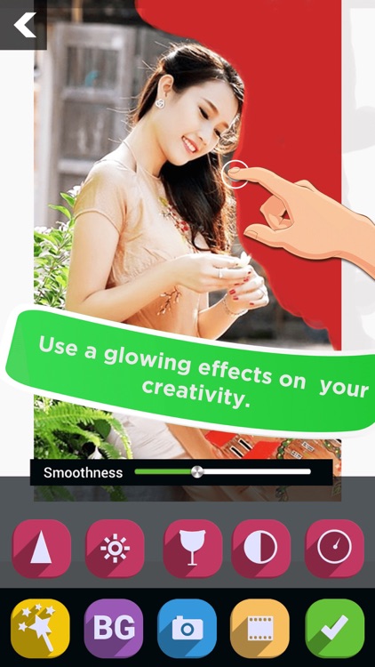 Photo Background Remover screenshot-6