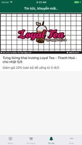 截屏