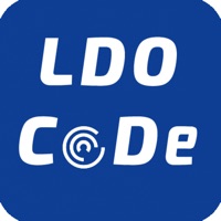 LDO CoDe pour PC