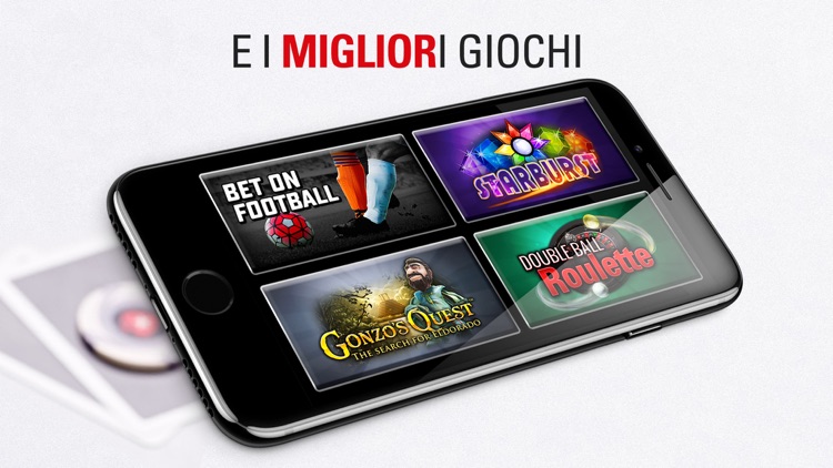 PokerStars Giochi Poker Online screenshot-3