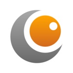 Stickam JAPAN（スティッカム）