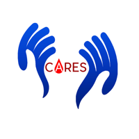 SGLT2 and GLP-1 in Diabetes