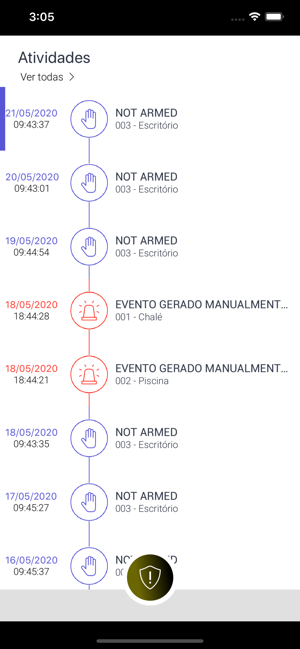 RJ Mobile(圖3)-速報App