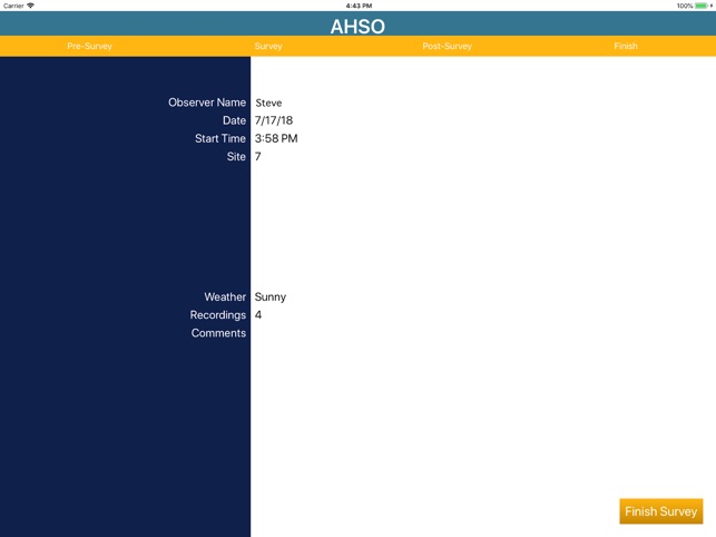 Alaska DoT(圖3)-速報App