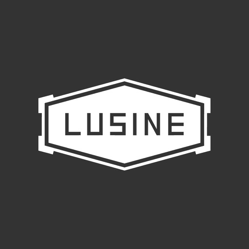 LUSINE icon