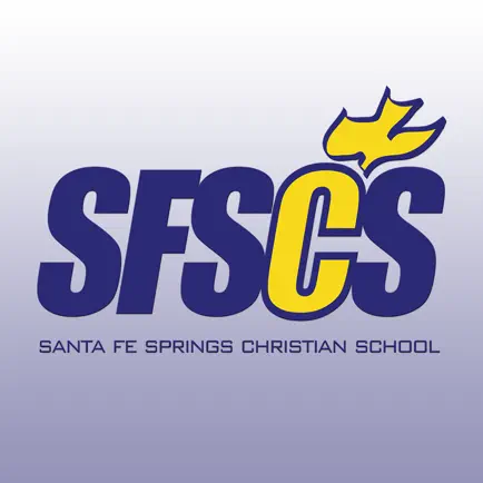 Santa Fe Springs Chr. School Cheats