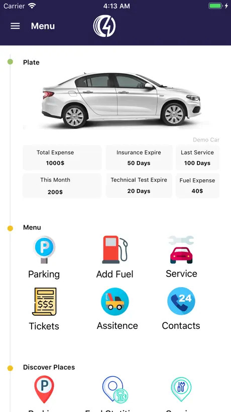 عروض السفر من Booking.com