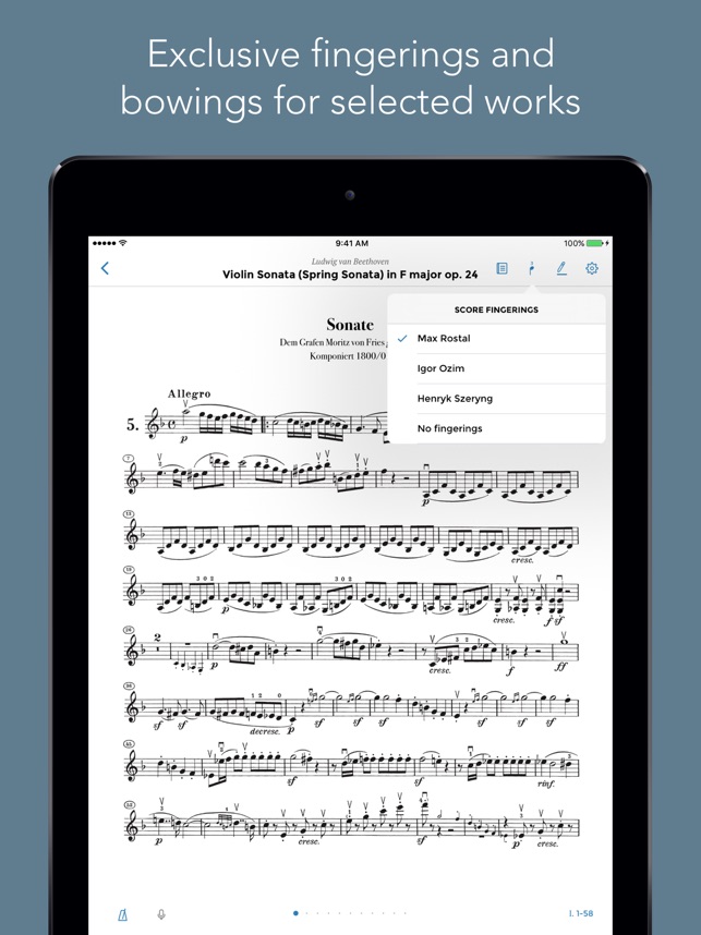 Henle Library(圖5)-速報App