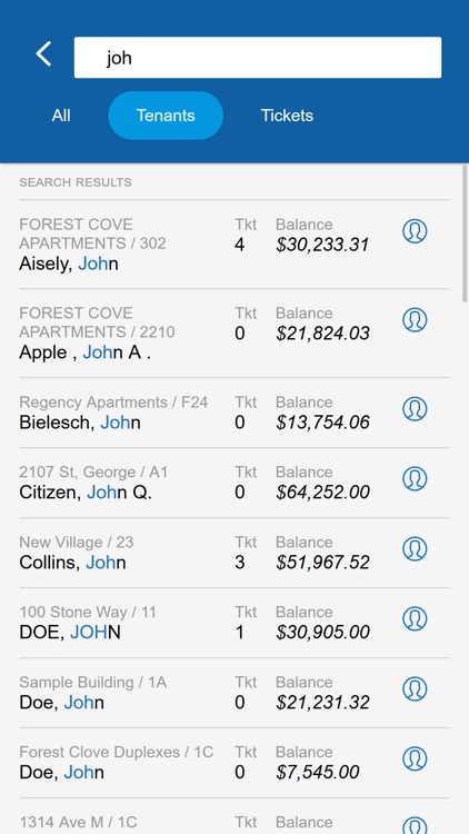 Remote Landlord screenshot-3